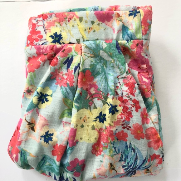 Colourful Sweatpants - Picture 2 of 4